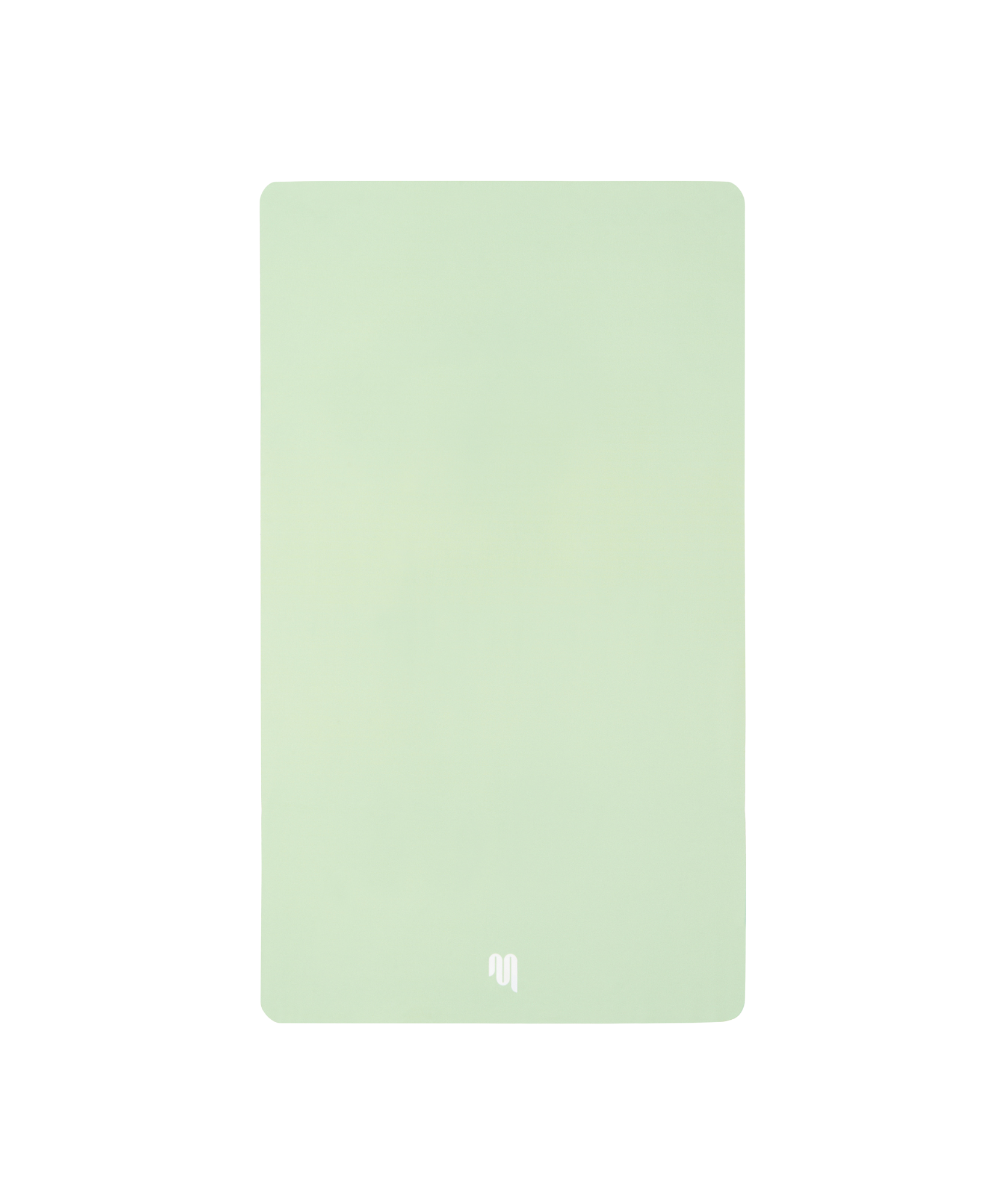 Reformer Set - Matcha