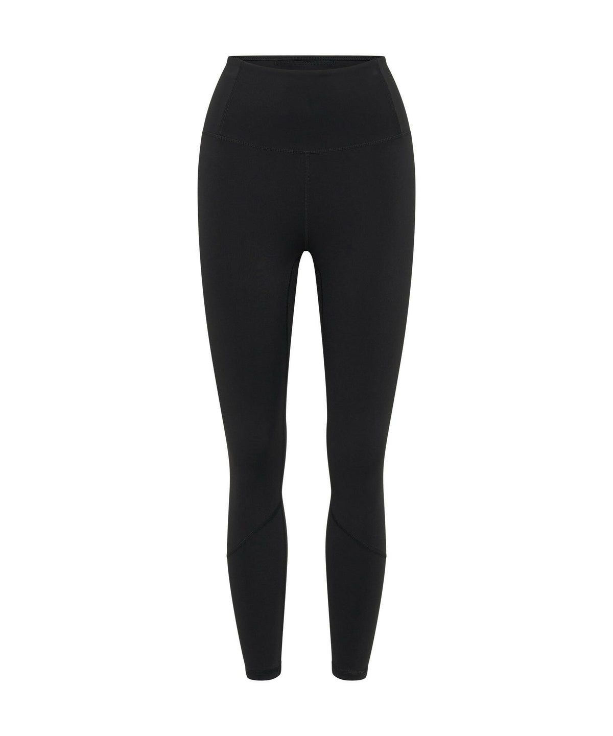 Contour Legging.