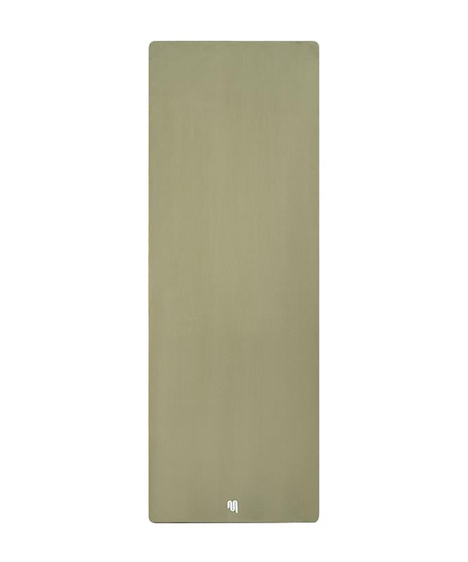 Mat Grip Towel - Sage