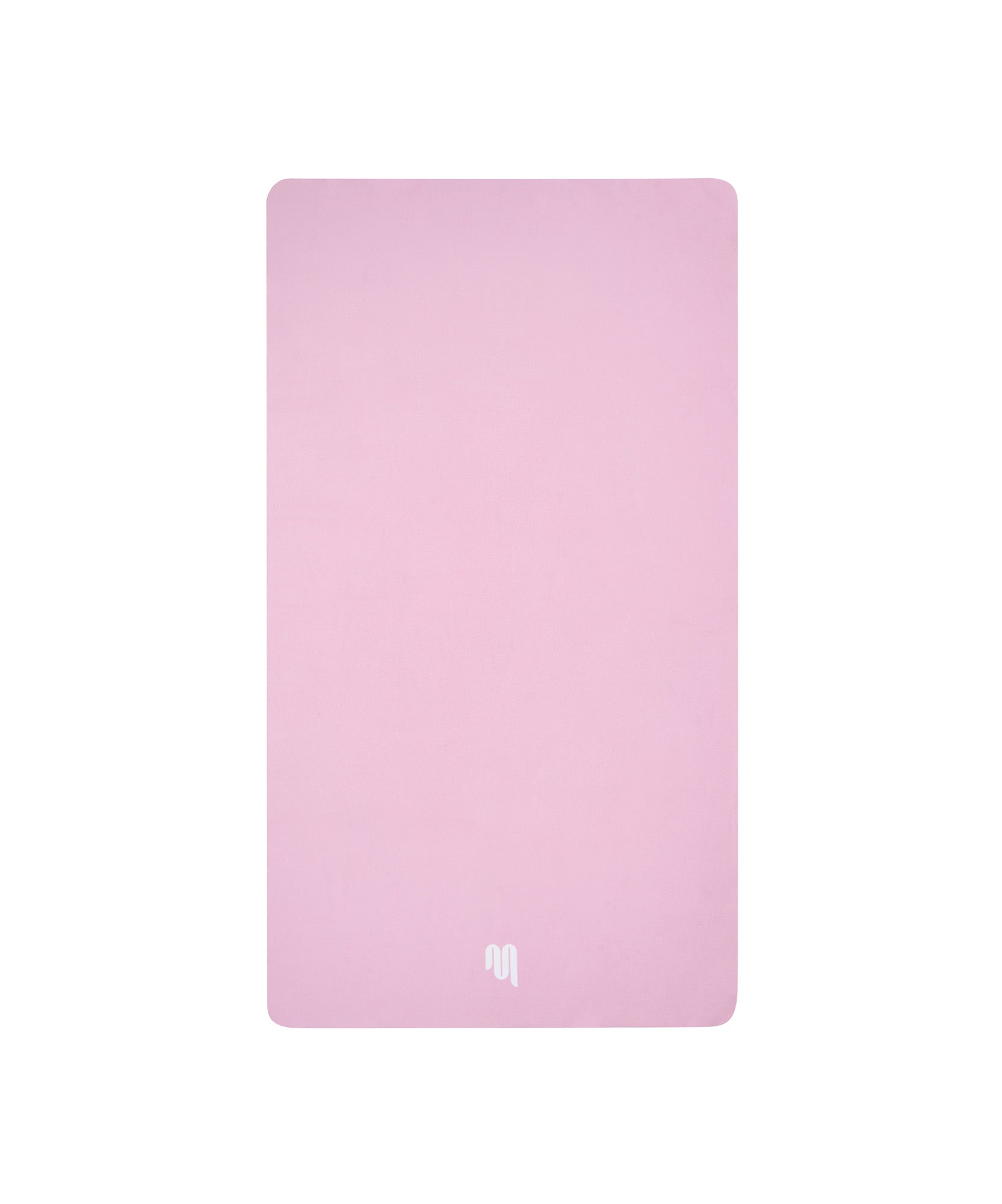 Reformer Set - Pink