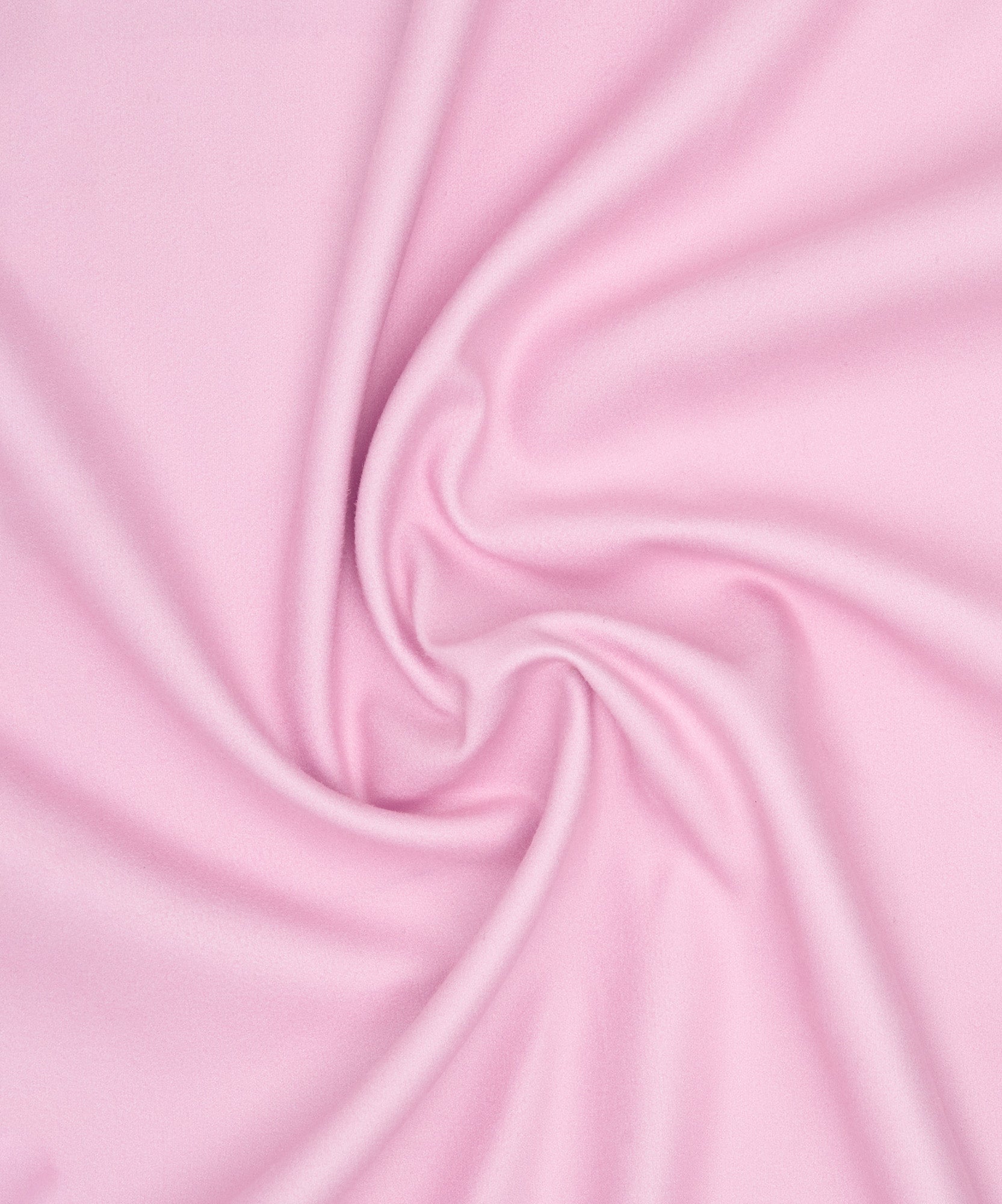 Workout Towel - Cool Pink