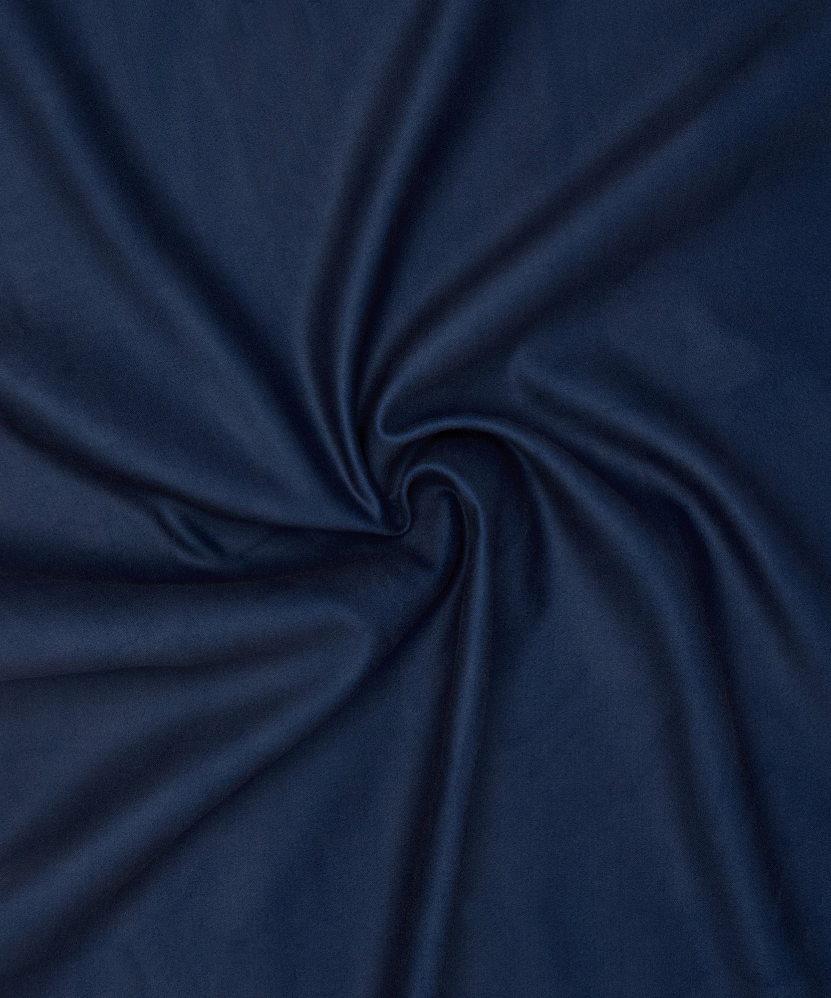 Workout Towel - Navy Blue