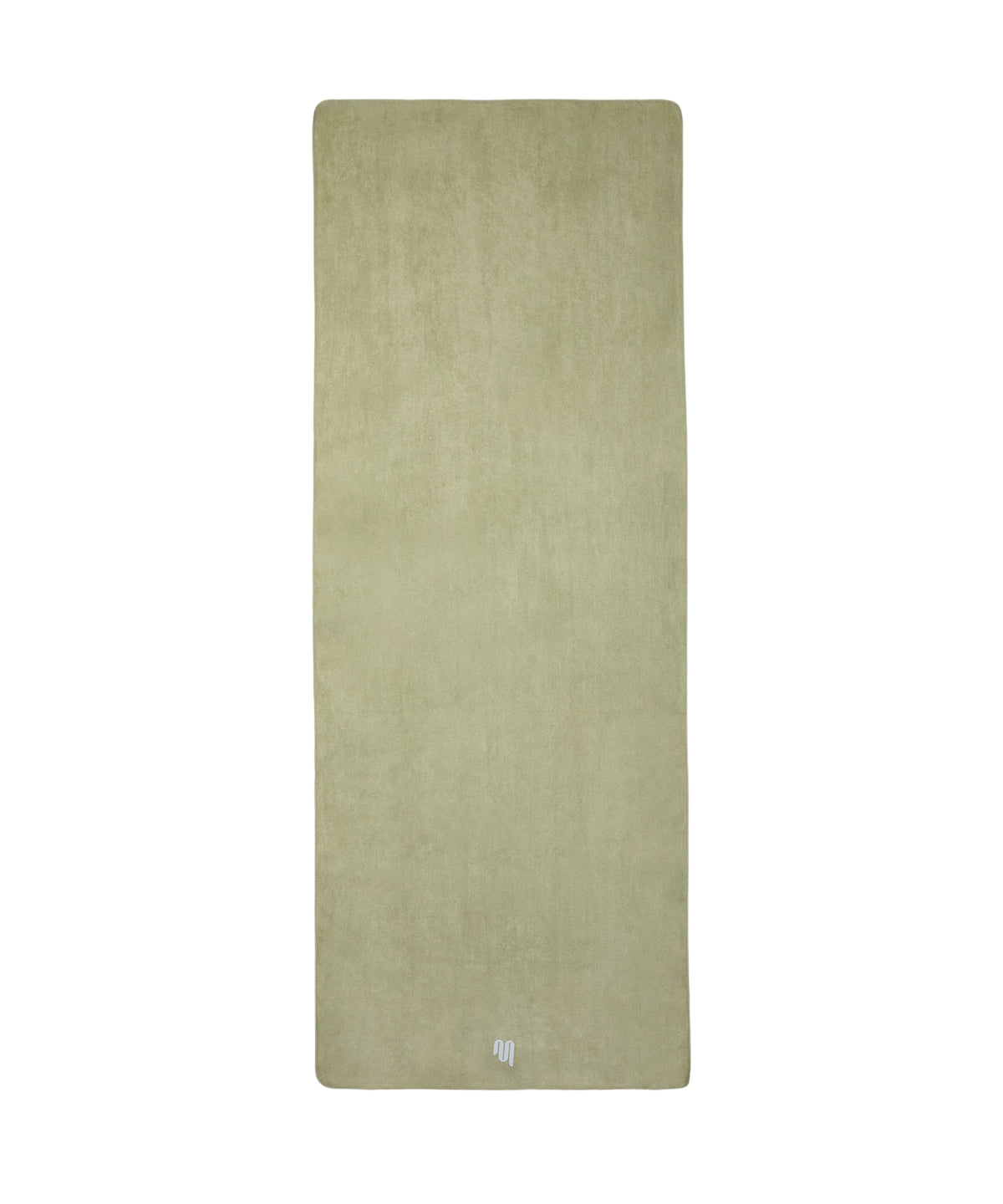 Mat Grip Towel - Matcha