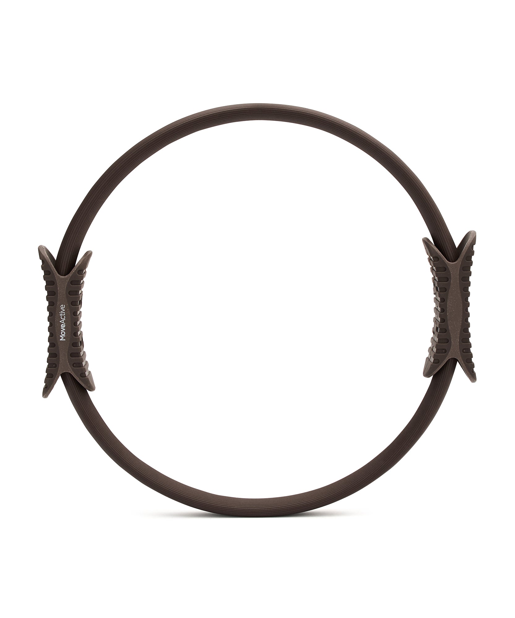 Pilates Ring - Espresso