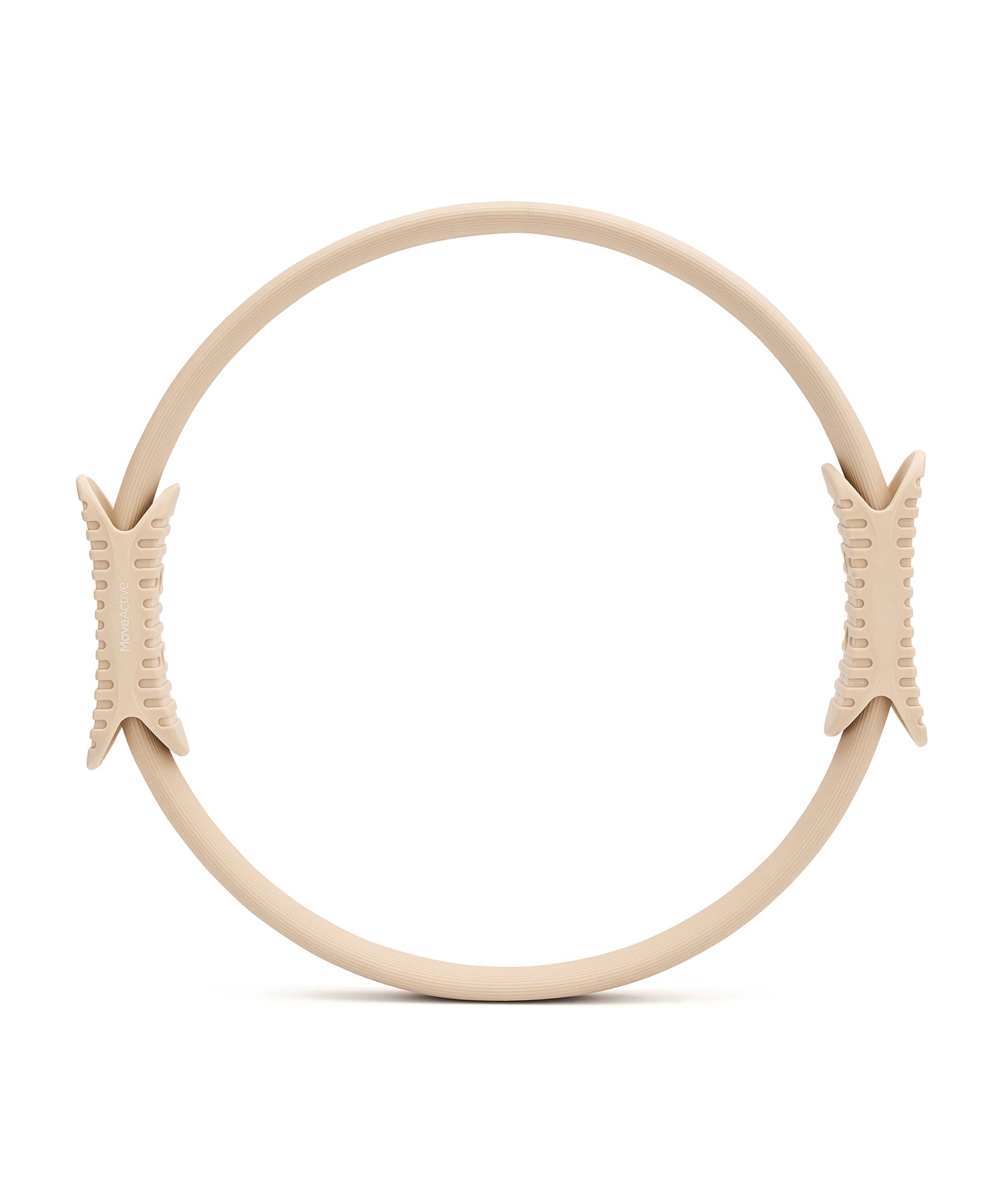 Pilates Ring - Almond