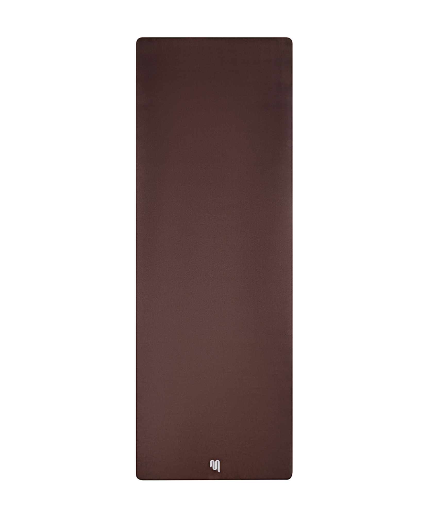 Mat Grip Towel - Espresso