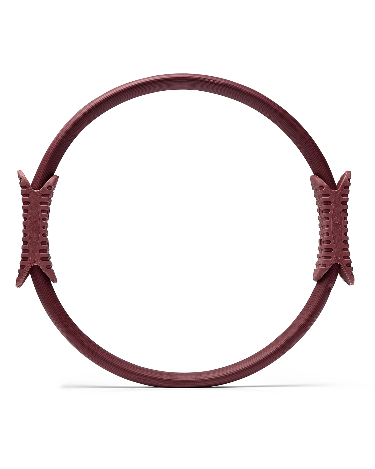 Pilates Ring - Cabernet