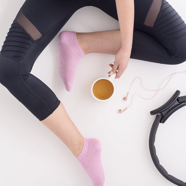 Latest Pilates Accessories of 2018 And Whether You Need Them