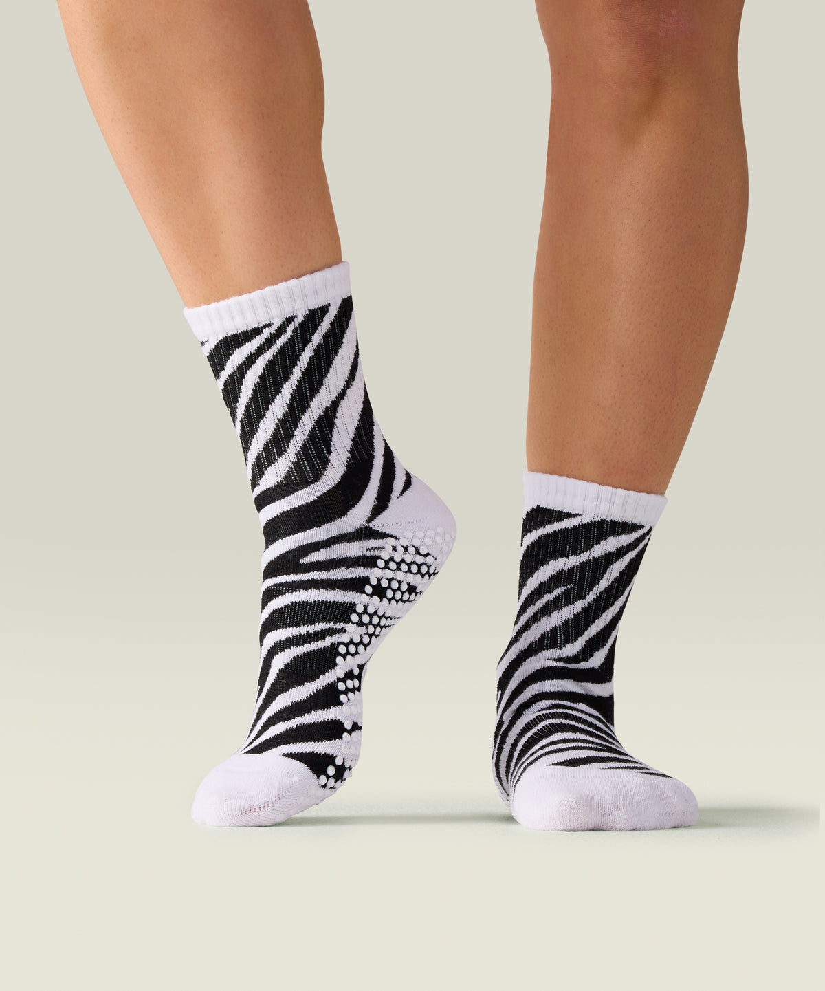 MoveActive | Grip Socks & Accessories for Pilates, Yoga & Barre