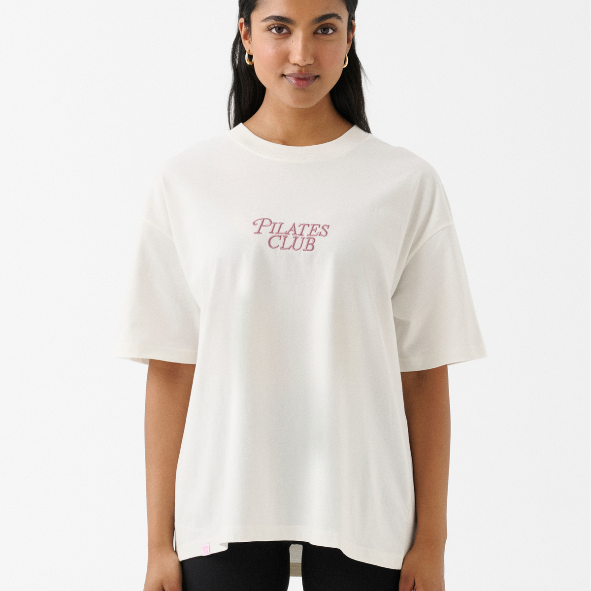 29_77e6f5c1-23bf-44f1-8b47-