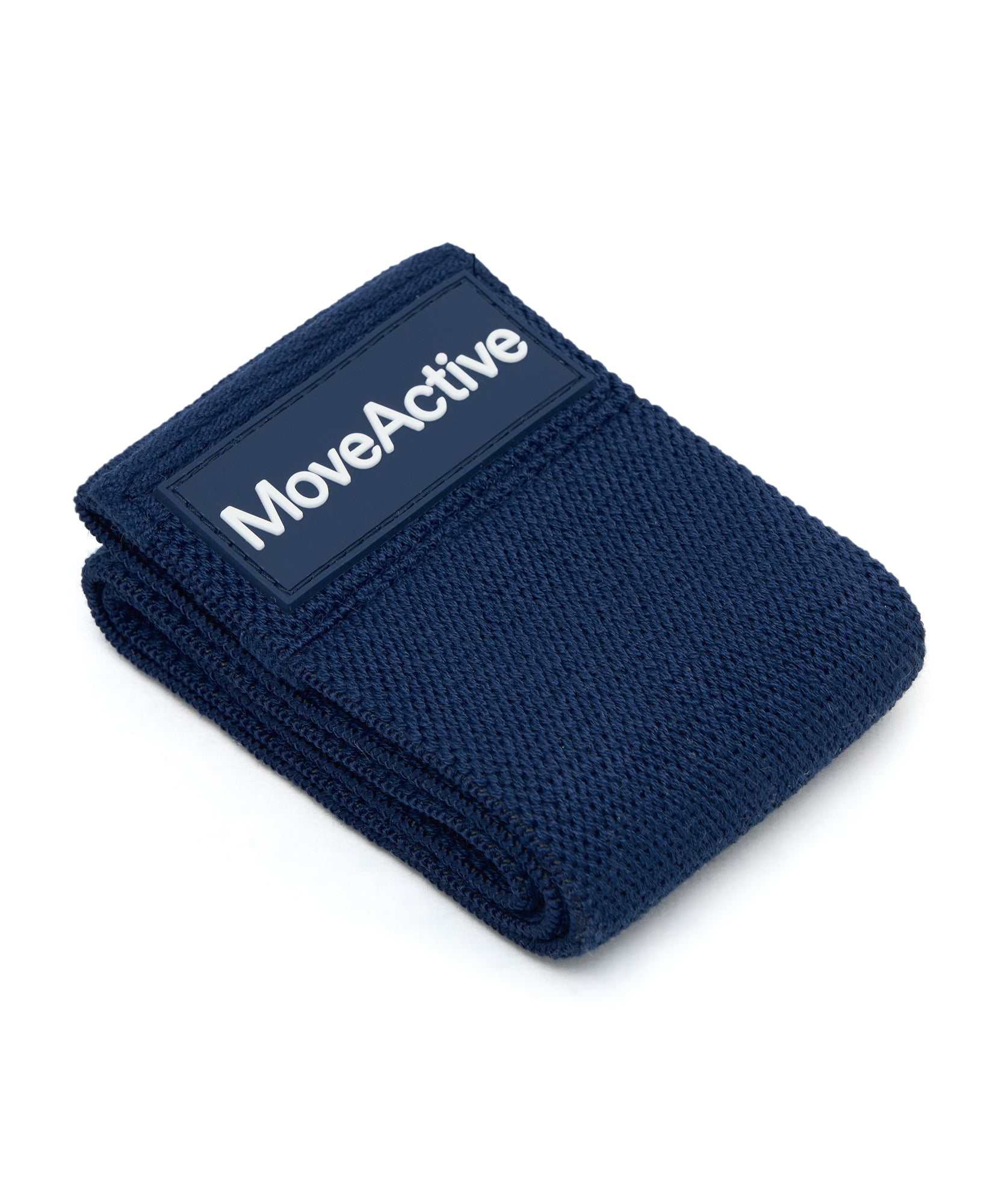 The Pilates Starter Kit | MoveActive