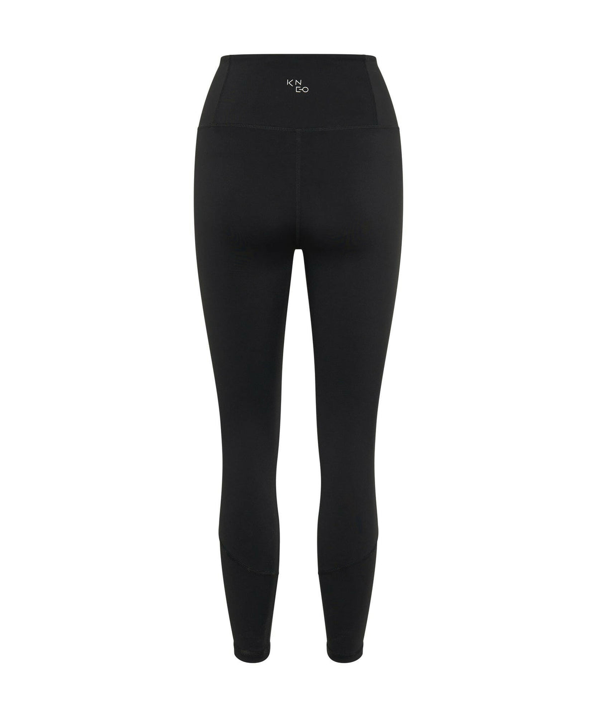 Contour Legging.