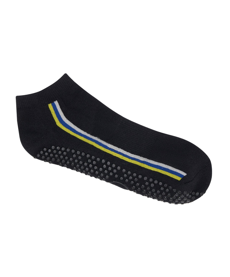 High quality grip socks designed for maximum comfort and performance