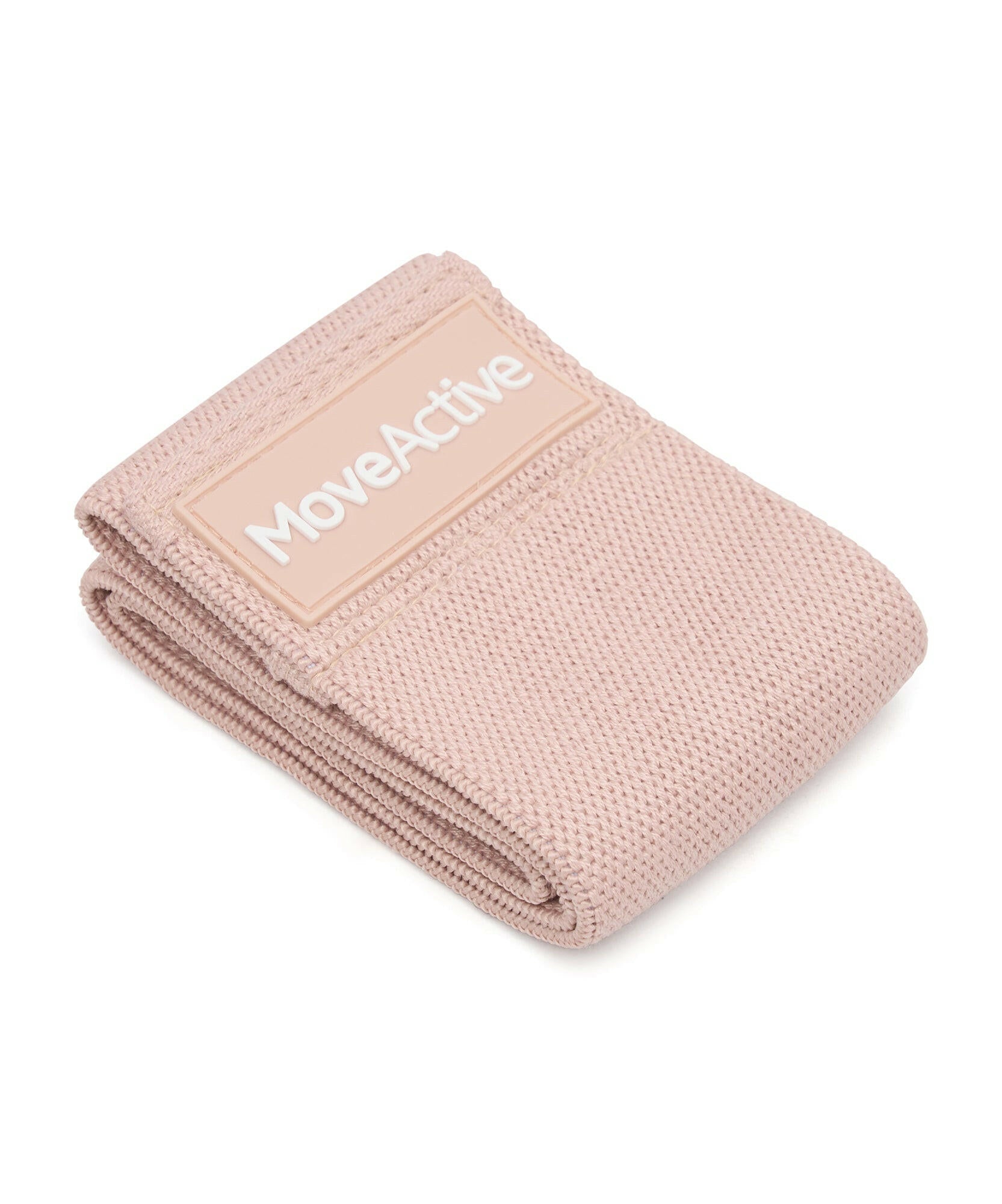 Pilates Core Set - Soft Pink