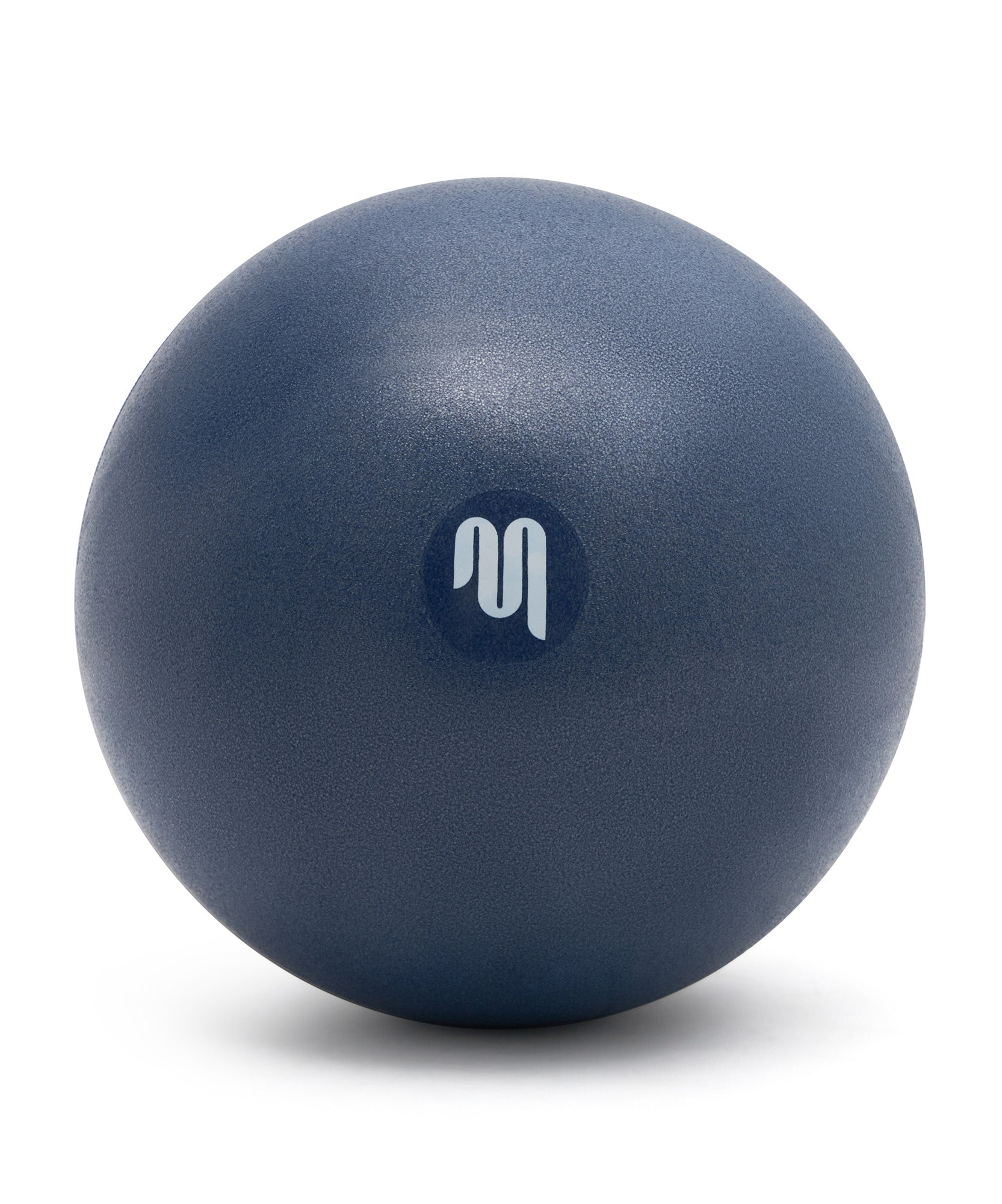 The Pilates Starter Kit | MoveActive