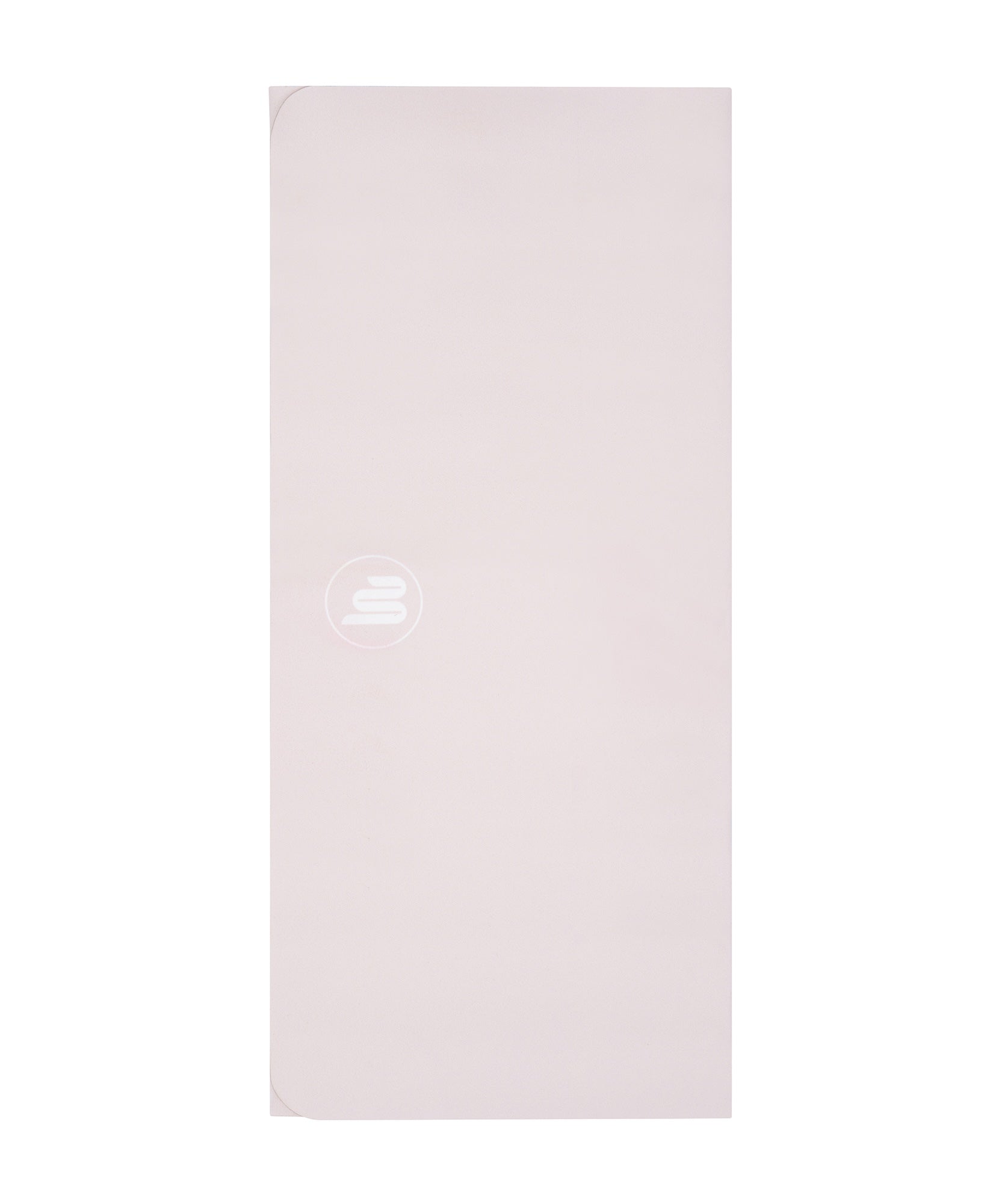 Workout Towel - Light Blush