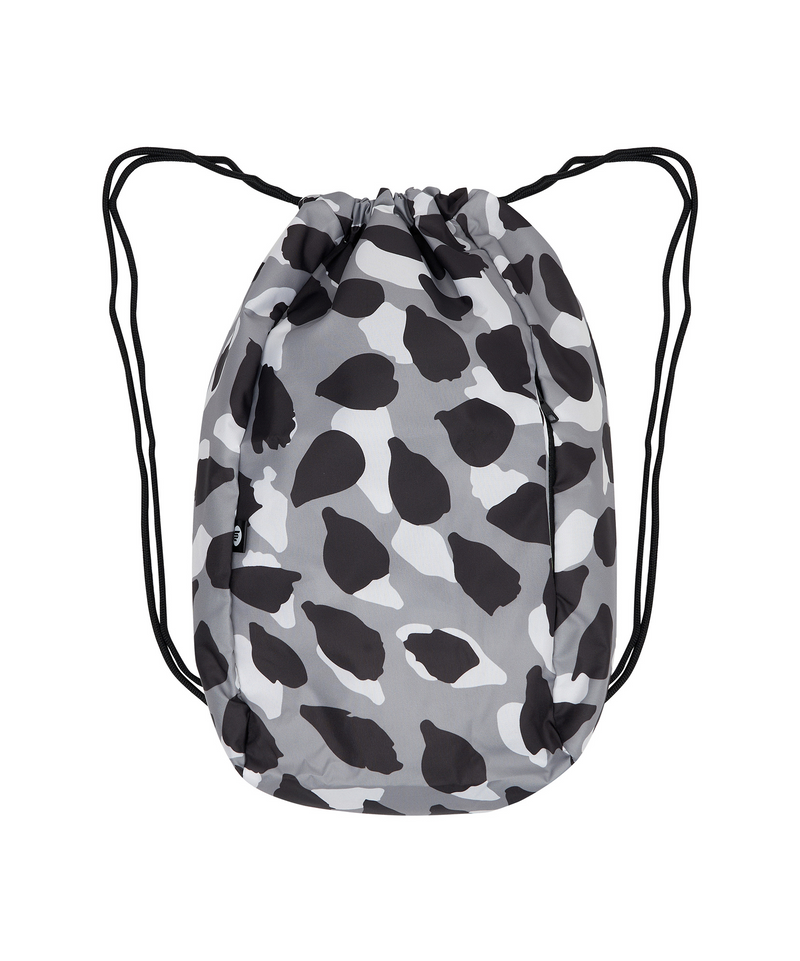 Drawstring Bag - Animal